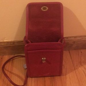 Coach Bags - Coach crisscross handbag Coach Bags - Coach crisscross handbag